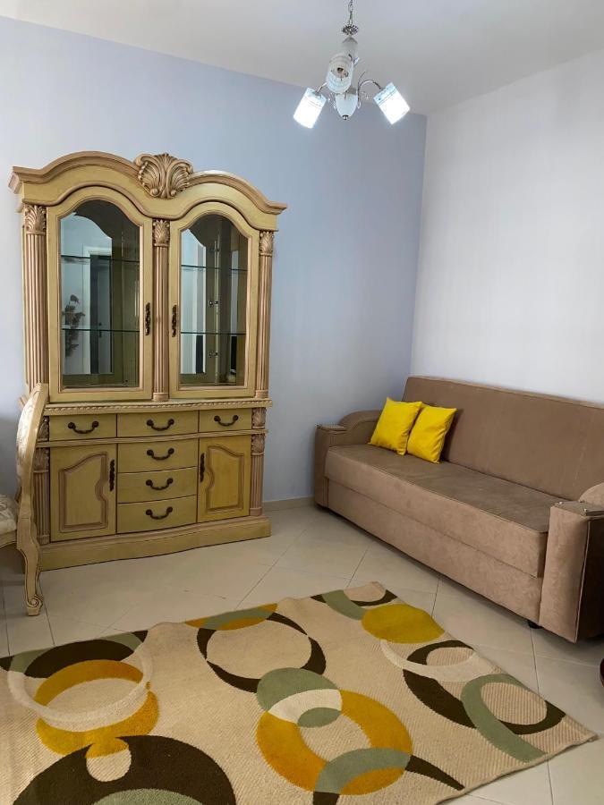 Aesthetic Durres Apartament Εξωτερικό φωτογραφία